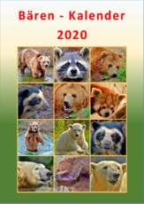 Bären-Kalender_2020_2.pdf